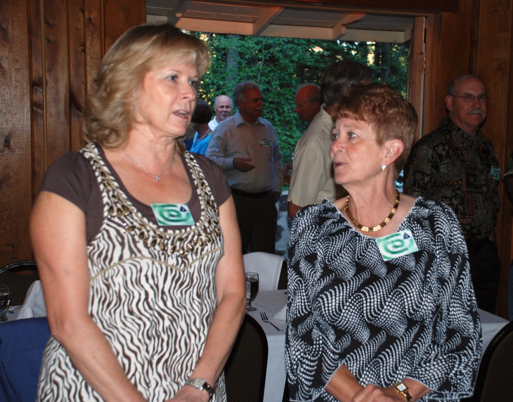 2010-07-SDSMT Reunion025.jpg